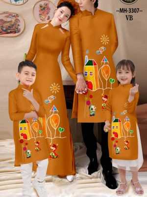 1676868174 vai ao dai nam mau moi (19)